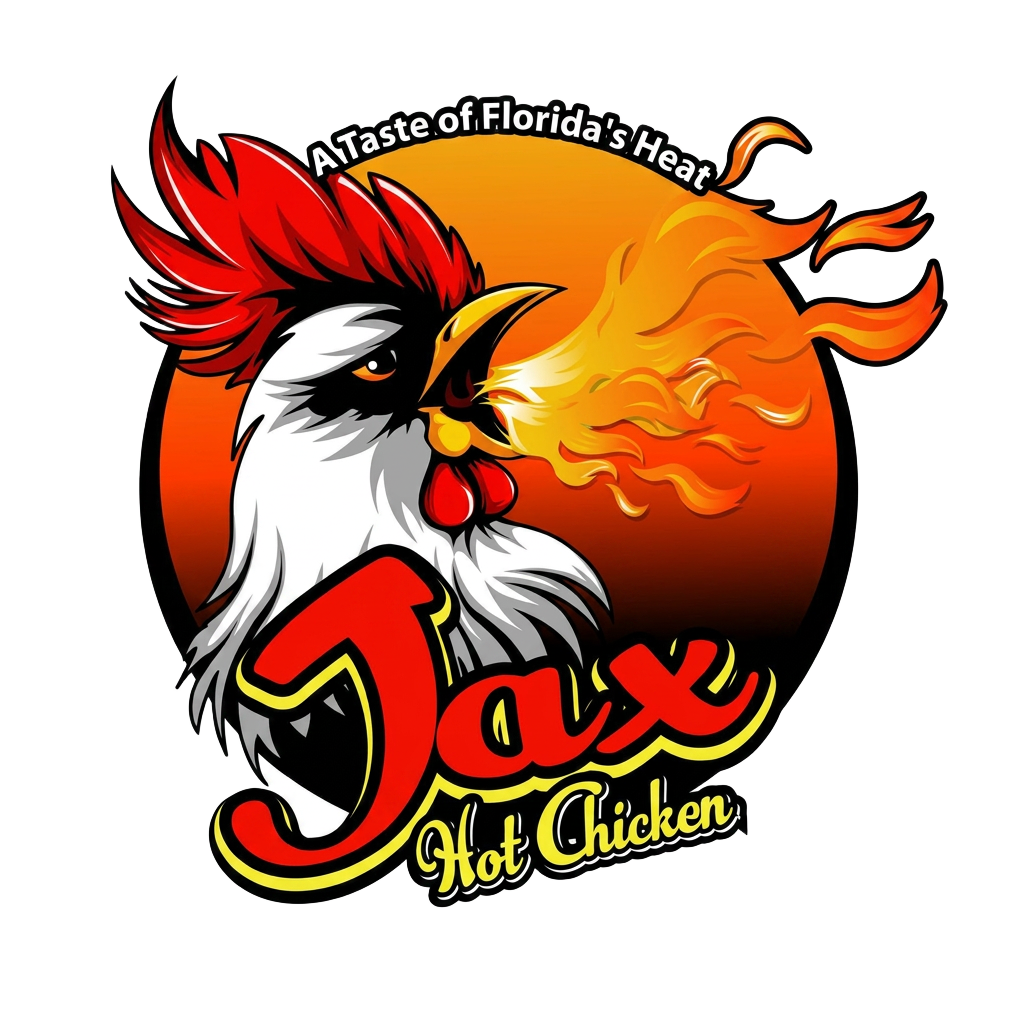 Jax Hot Chicken