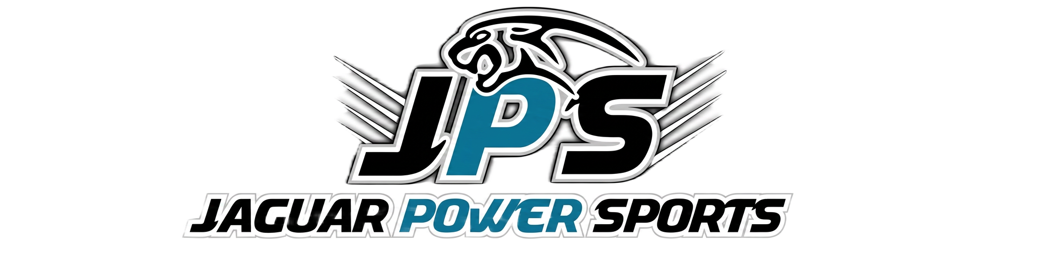 Jaguar Power Sports